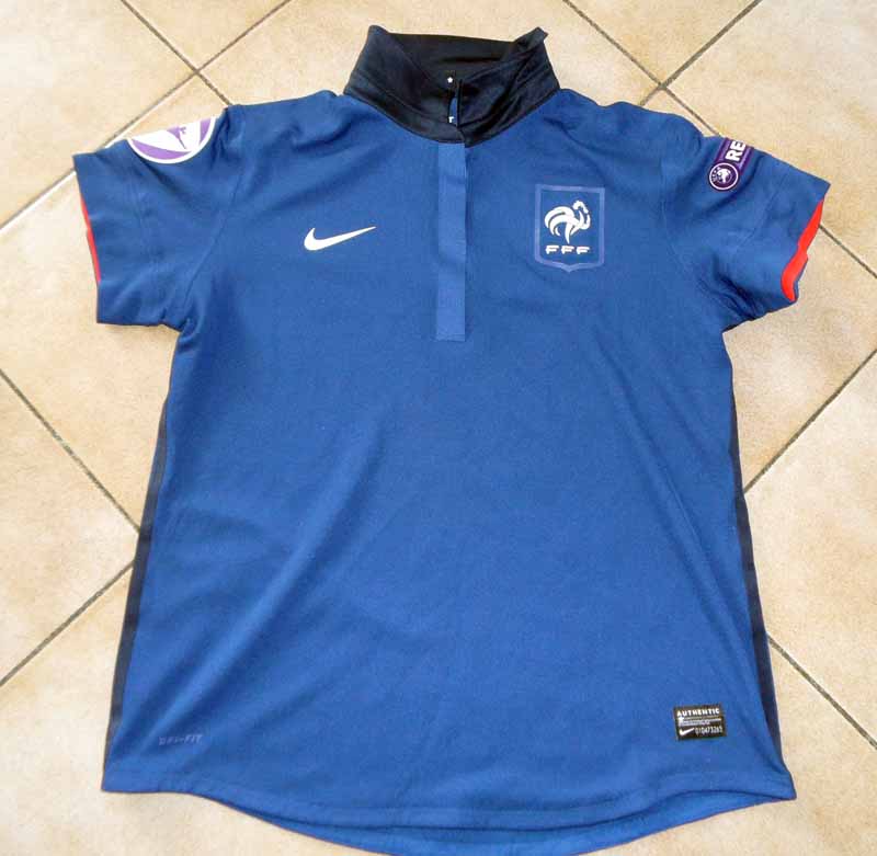 maillotedffille