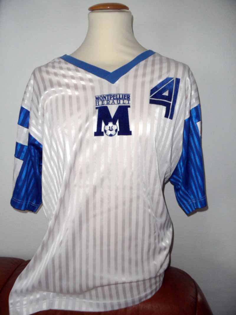 maillotentrainementmontpellier4