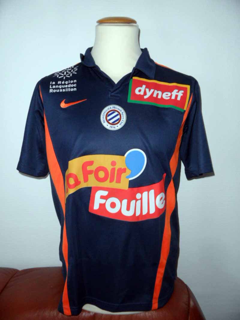 maillotmarveaux