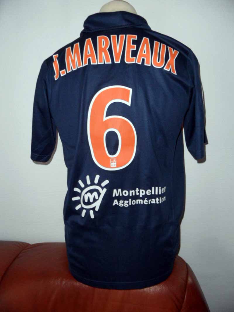 maillotmarveaux1