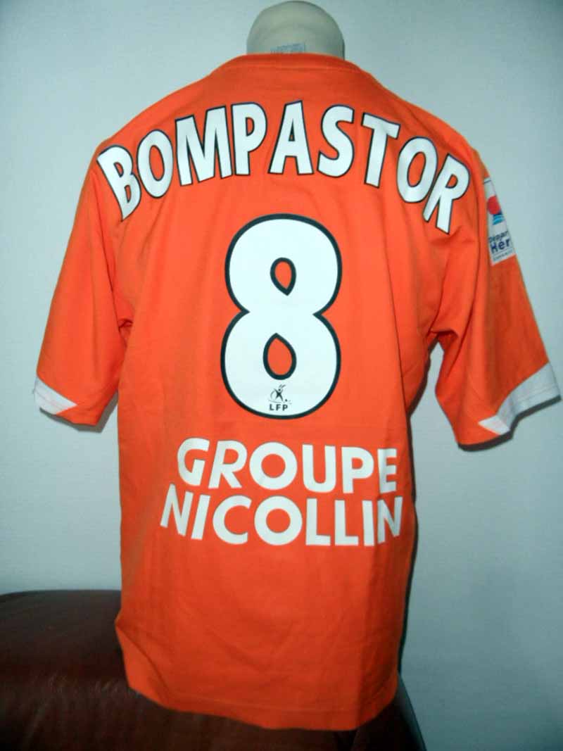 maillotmhscbompastor1