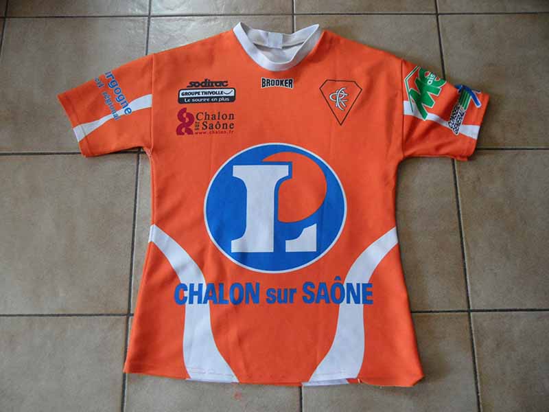 maillotrugbychalon