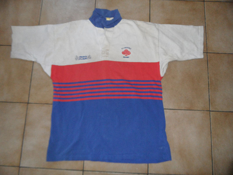 maillotrugbyfcgrenoble