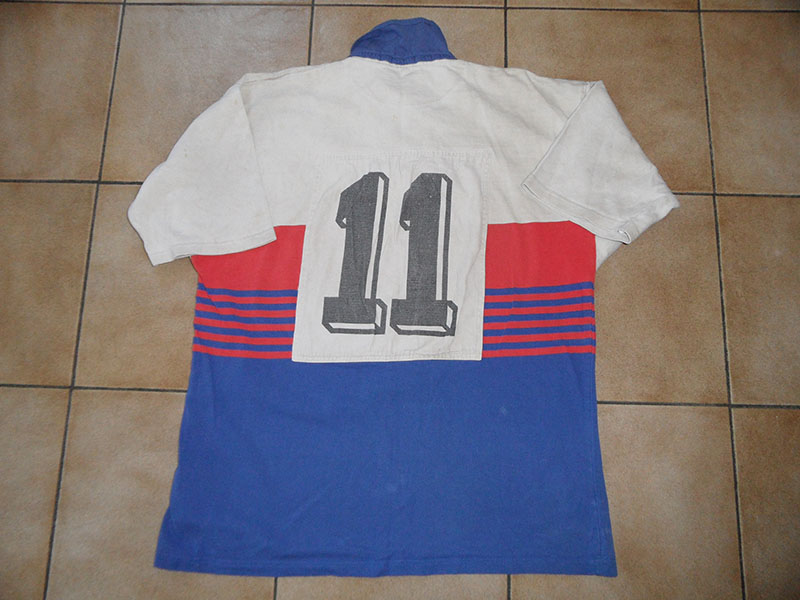 maillotrugbyfcgrenoble1