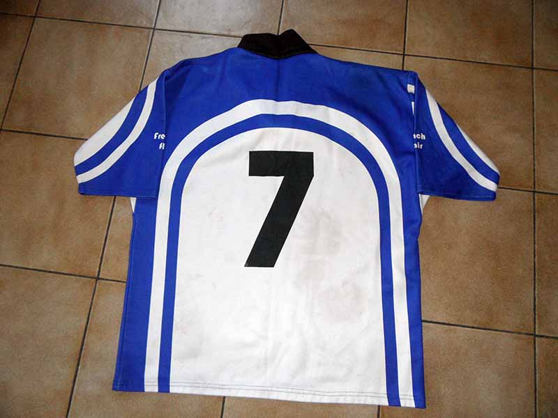 maillotrugbyfonatine1