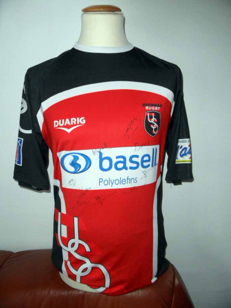 maillotrugbyuso0