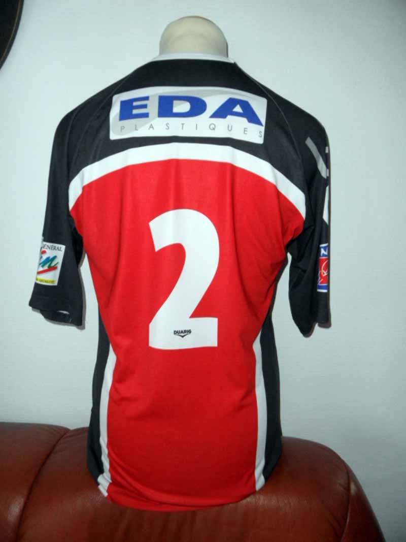maillotrugbyuso1