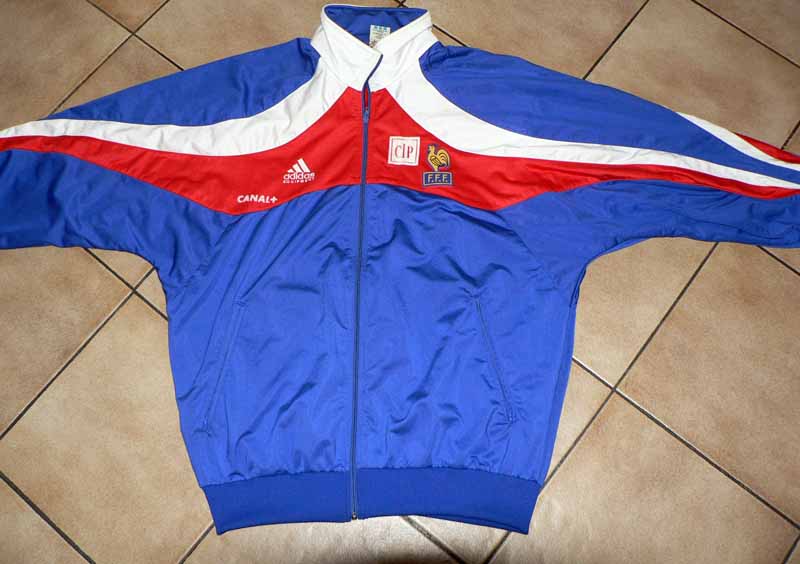 vestfrancecip