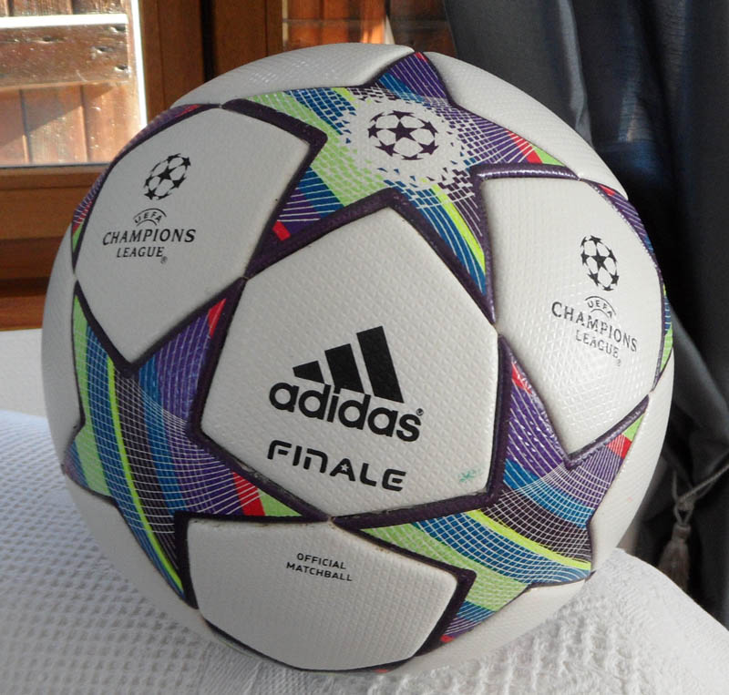 ballon