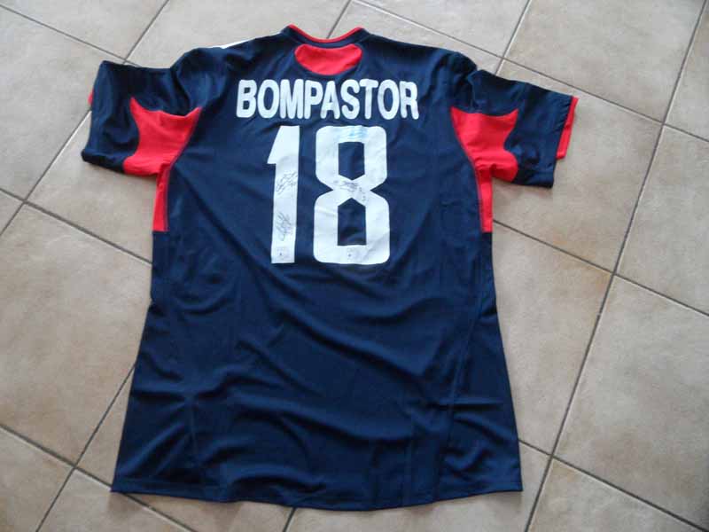 bompastor1