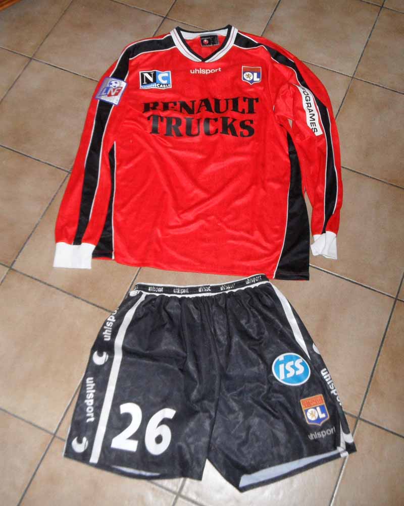 maillothuguesrenault1
