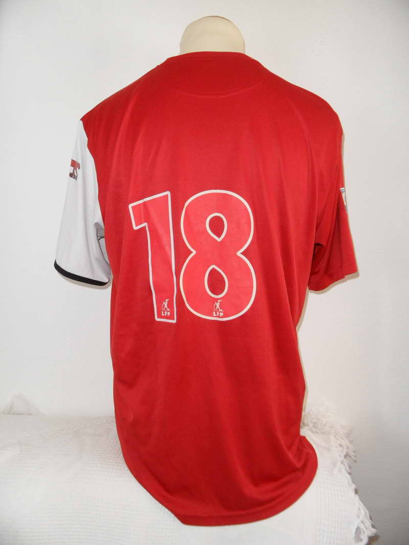 maillotportecfavalencienne1