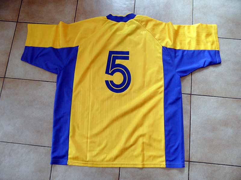 maillotporteclermont1