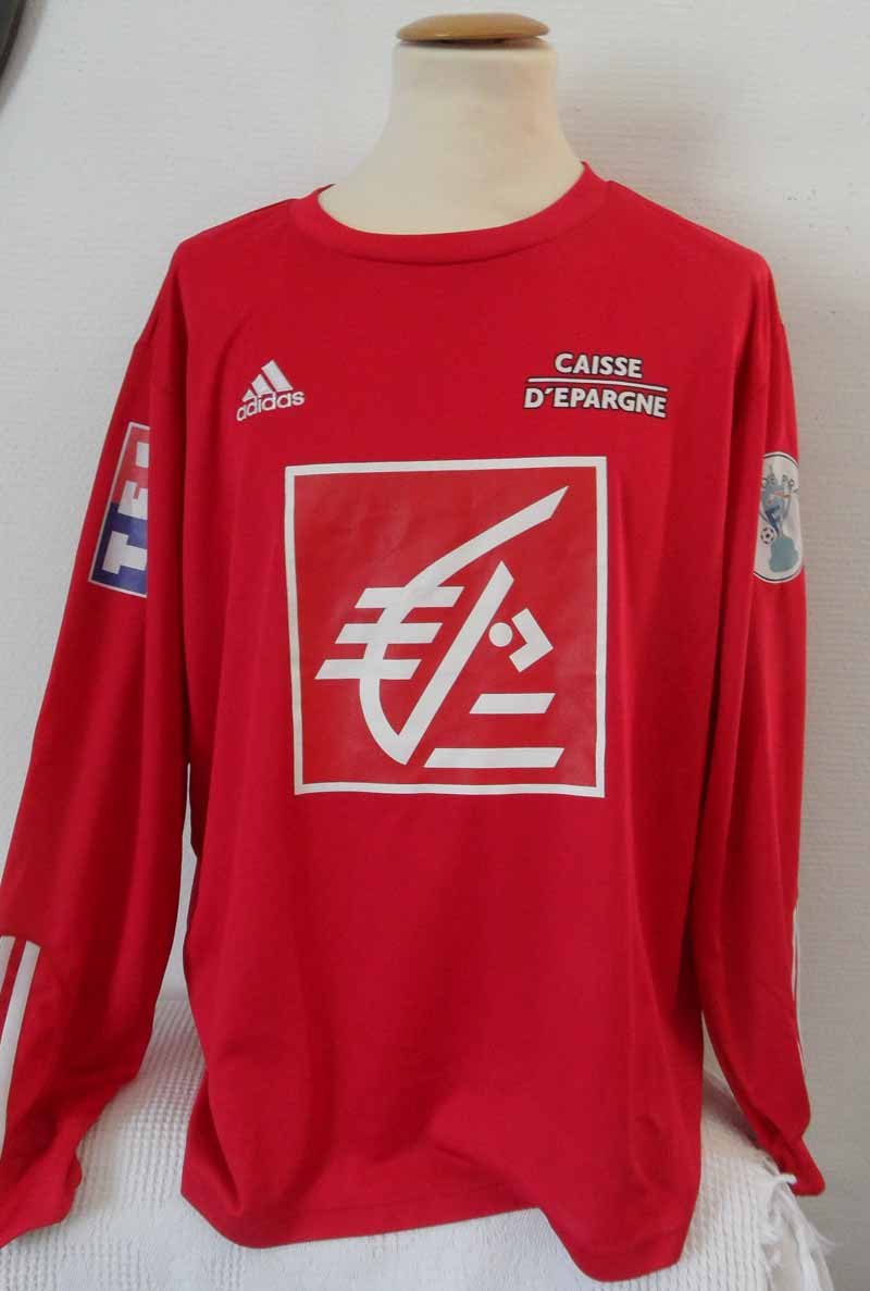 maillotportecoupedefrance