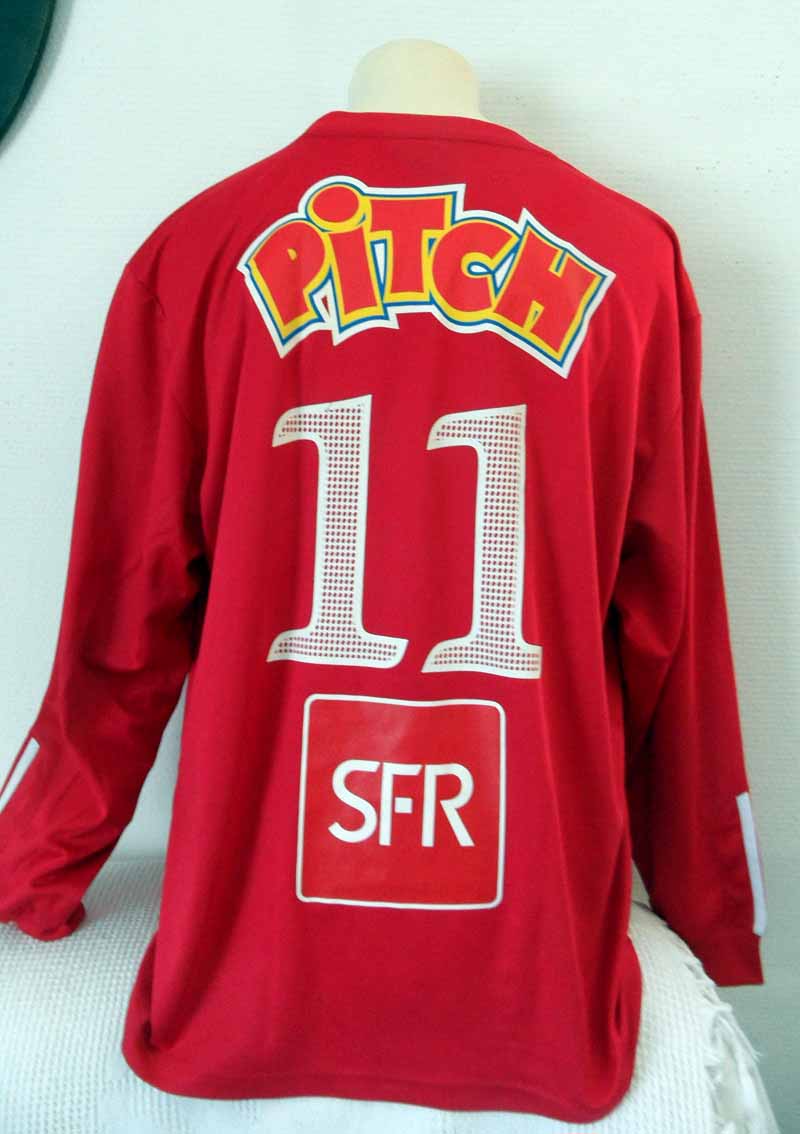 maillotportecoupedefrance1
