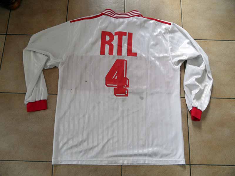 maillotportecoupefrancertlblanc1