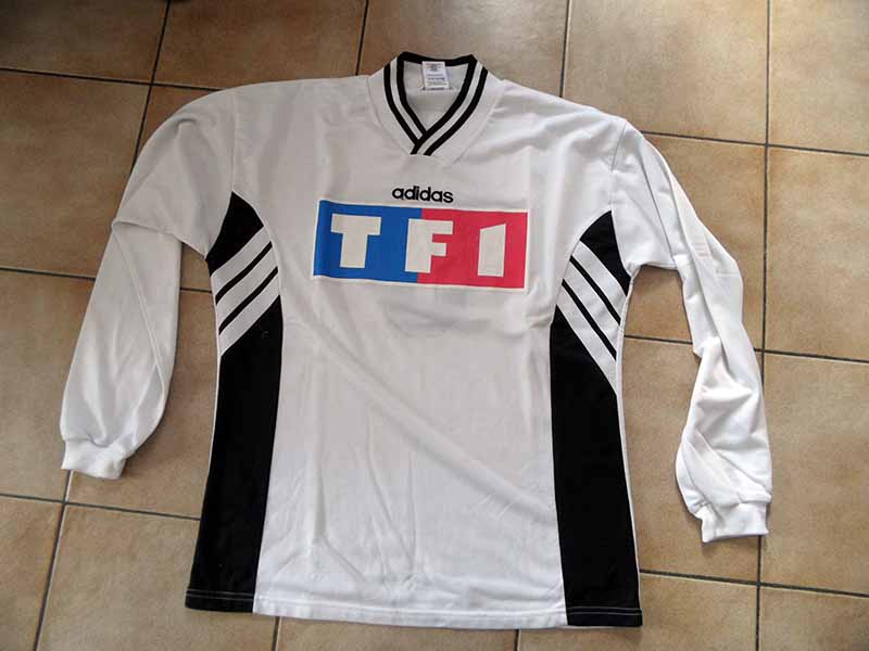 maillotportecoupefrancetf1