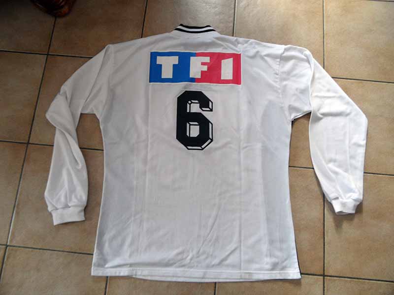 maillotportecoupefrancetf11