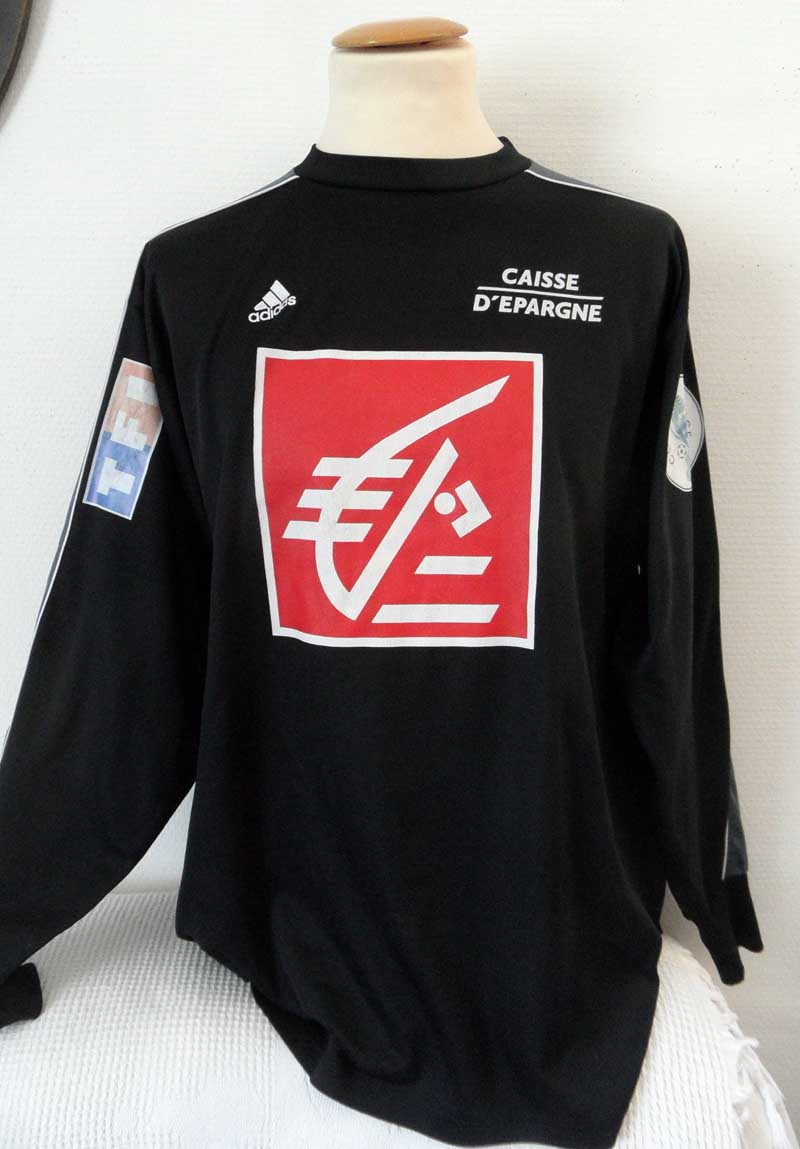 maillotportecoupetcoupedefrance