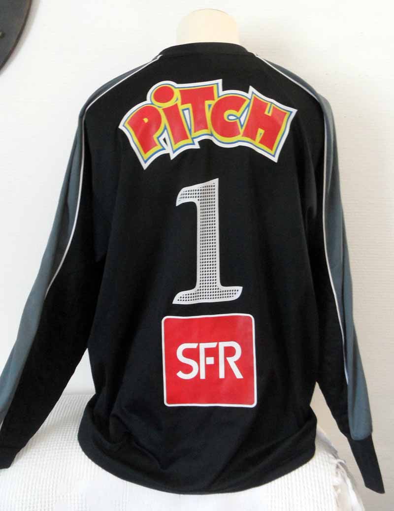 maillotportecoupetcoupedefrance1