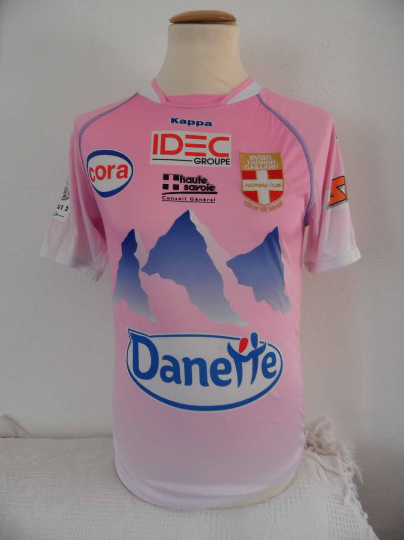 maillotporteevianberigaud20112012