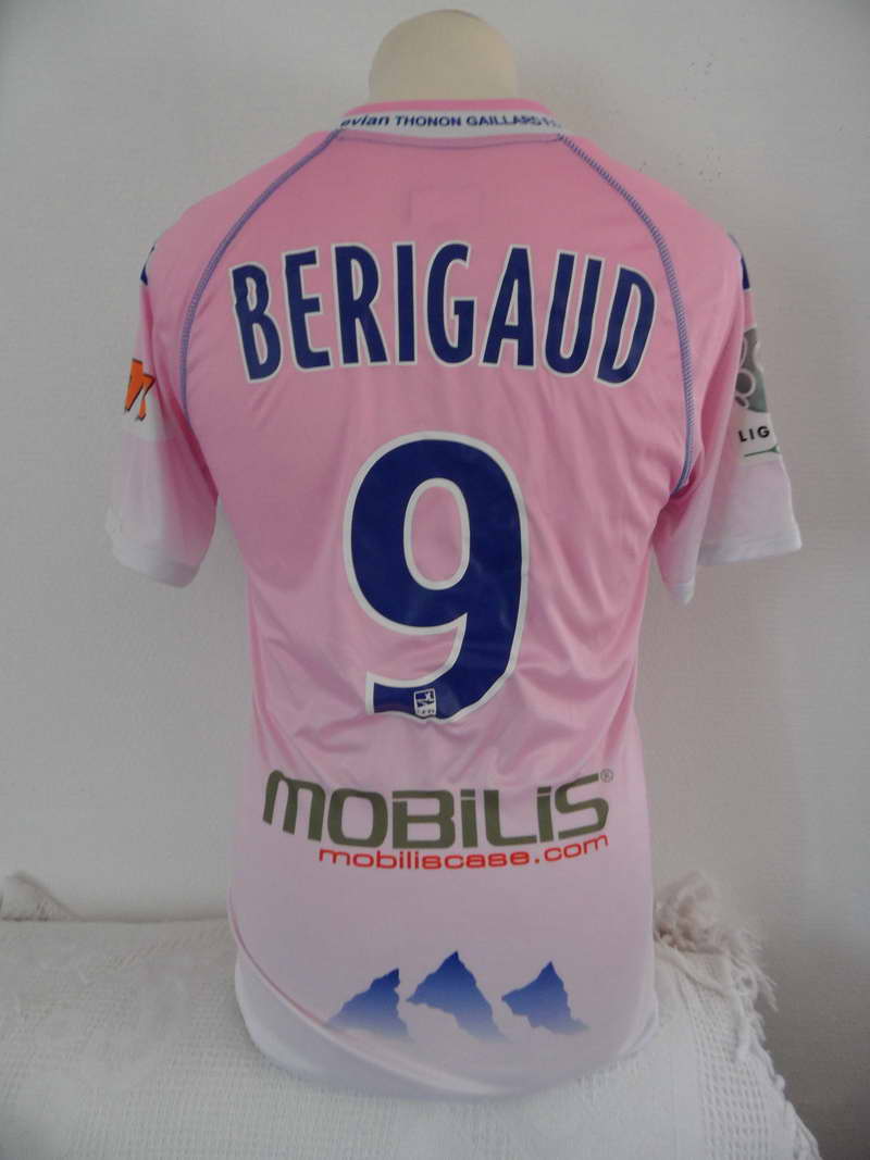 maillotporteevianberigaud201120121