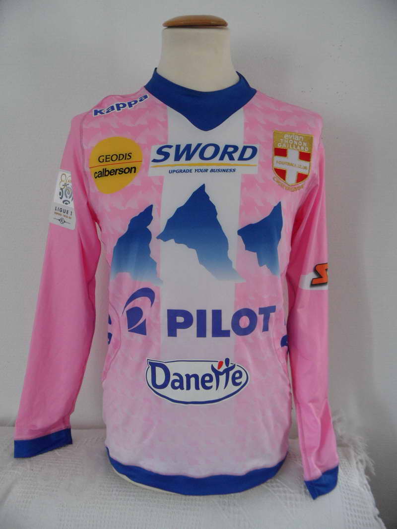maillotporteevianberigaud2012013