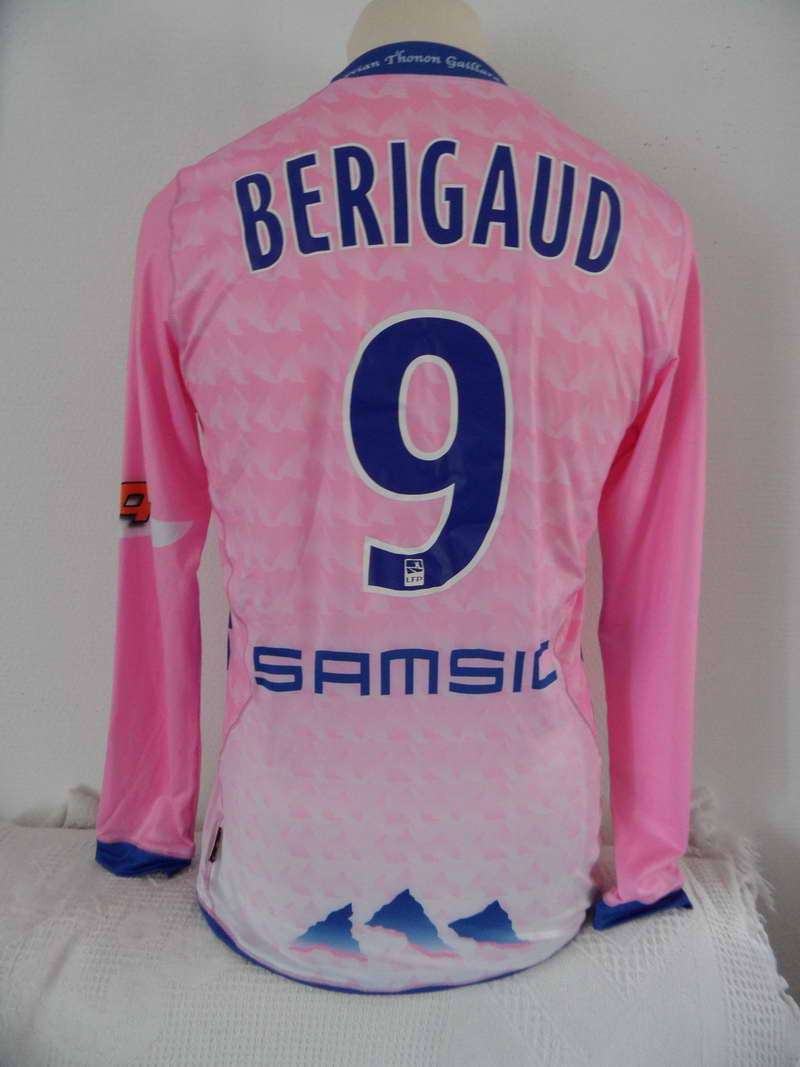 maillotporteevianberigaud20120131