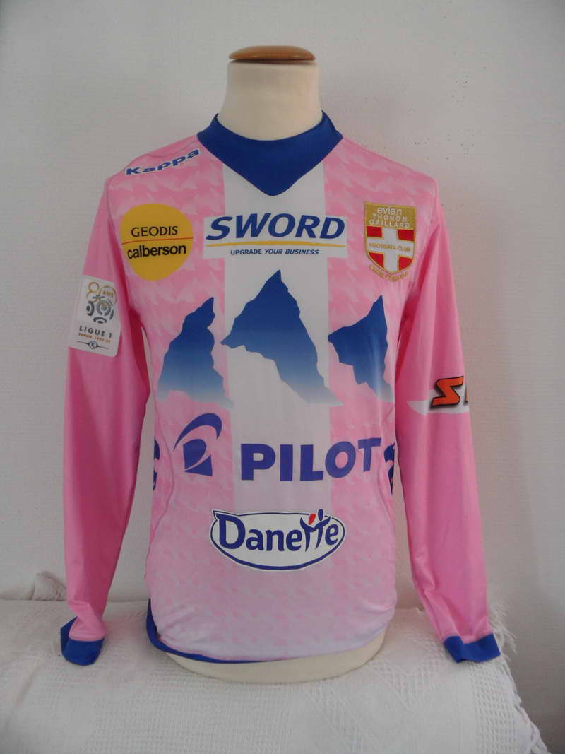 maillotporteeviangovou2012013