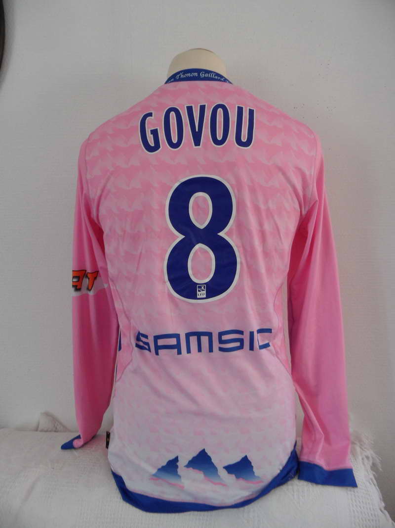 maillotporteeviangovou20120131