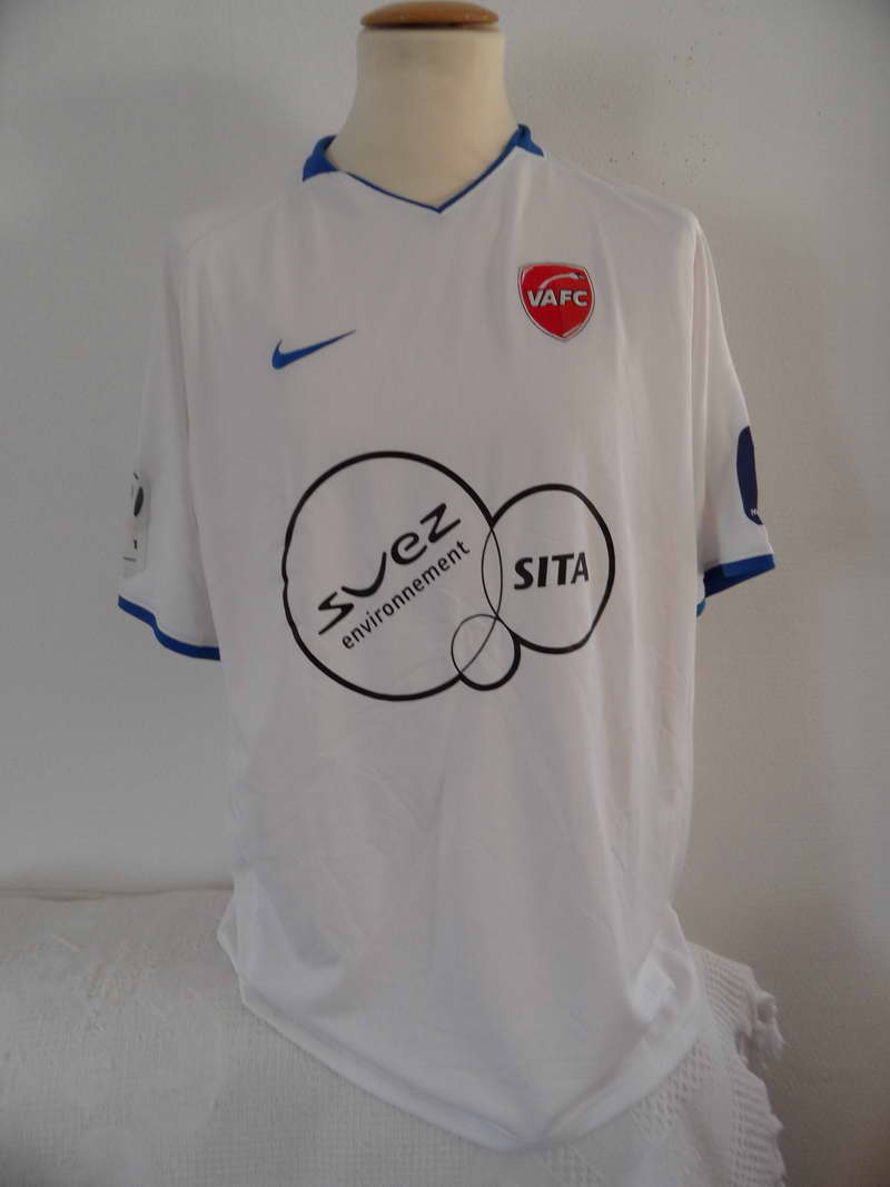 maillotvalenciennesebo