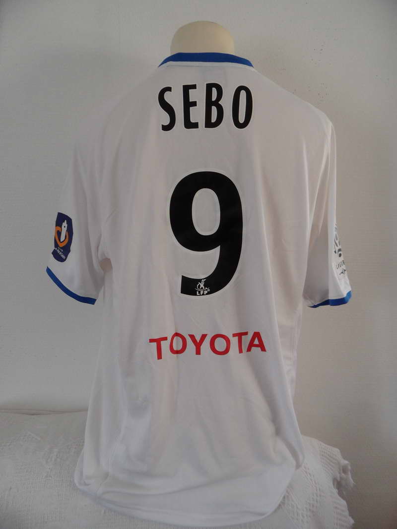 maillotvalenciennesebo1