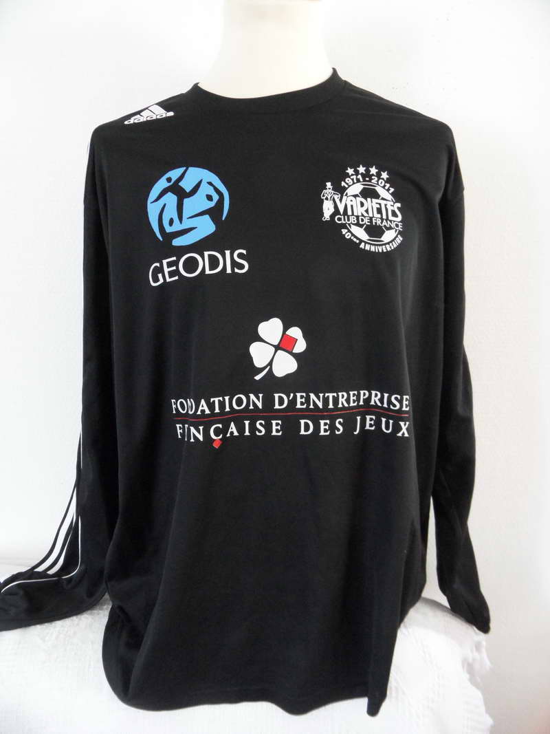 maillotvrieteclub
