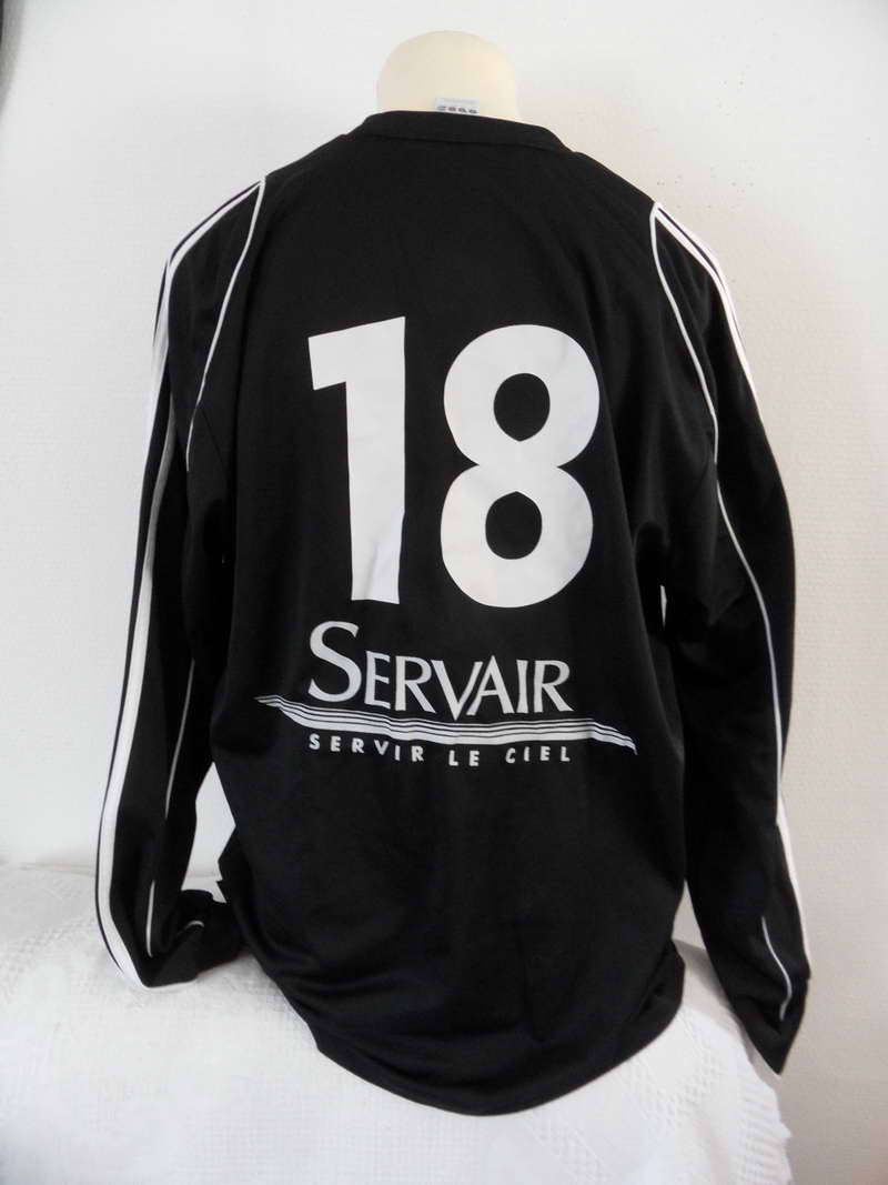 maillotvrieteclub1