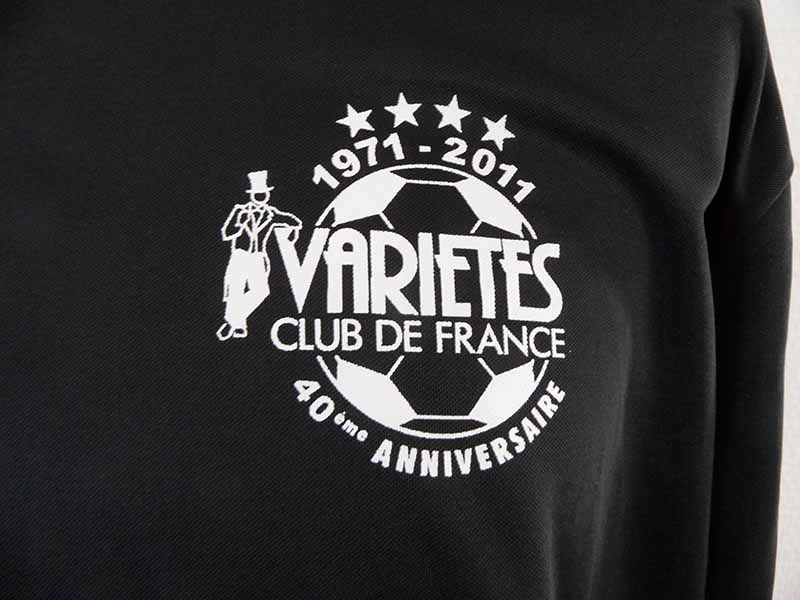 maillotvrieteclub2