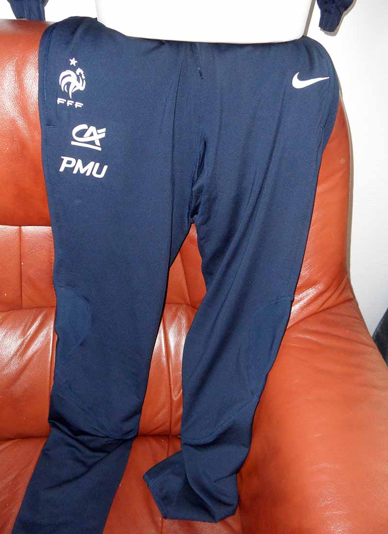 pantalonsurvetementedfbretigny