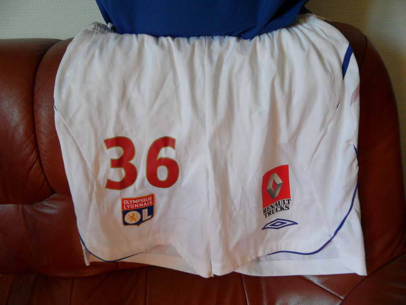 shortporteolchampionnatno36