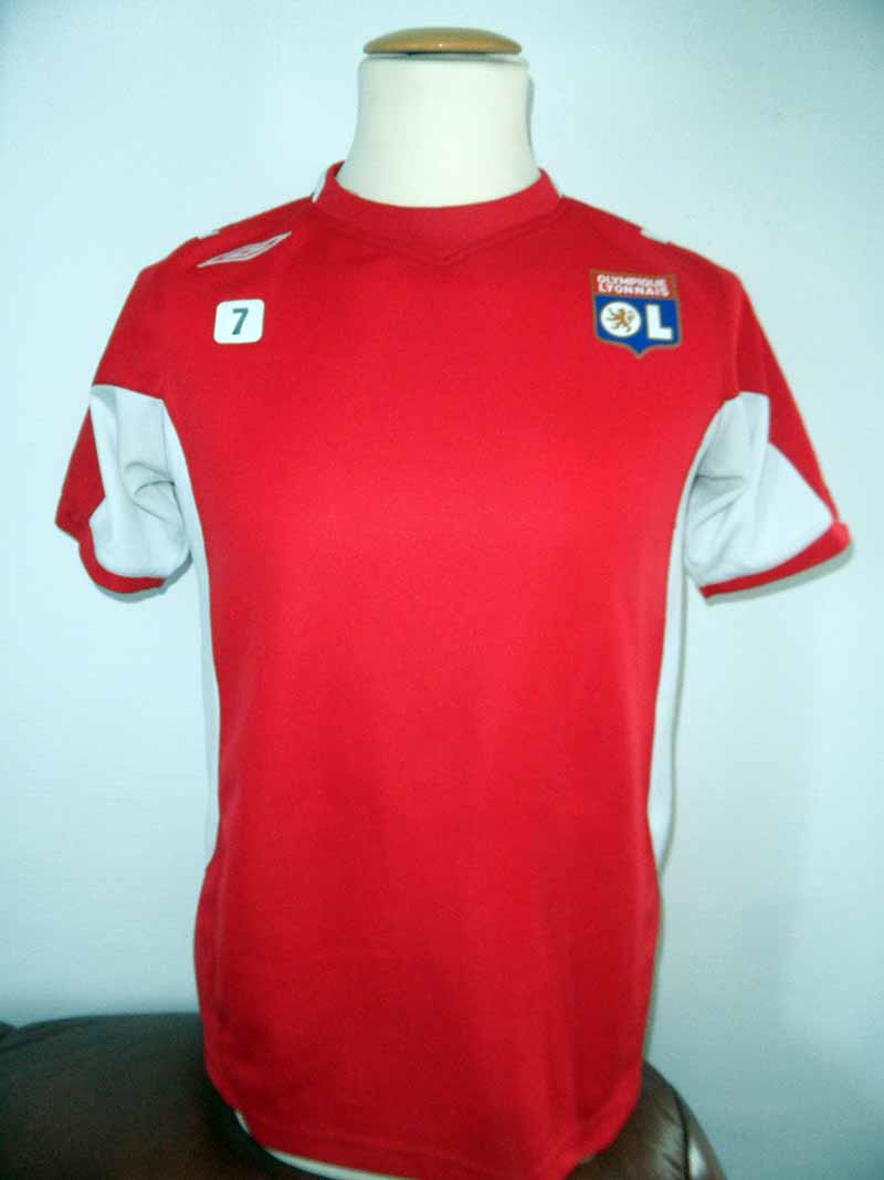 teeshirtrougeporteno7ol