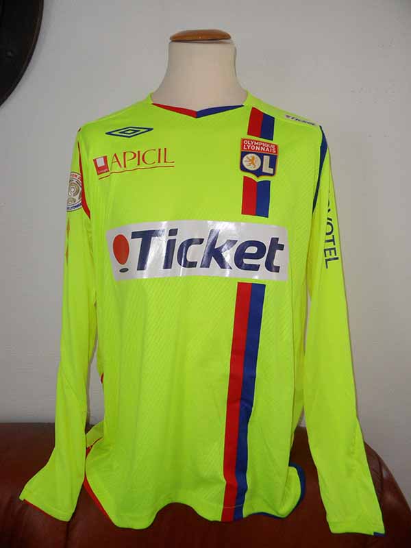 maillot20082009europeversionchampionnatjuninho