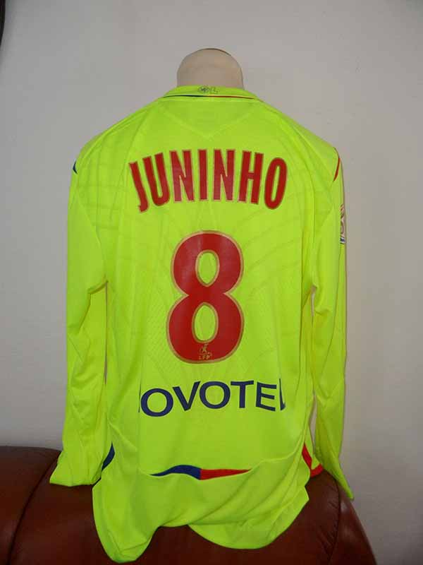 maillot20082009europeversionchampionnatjuninho1