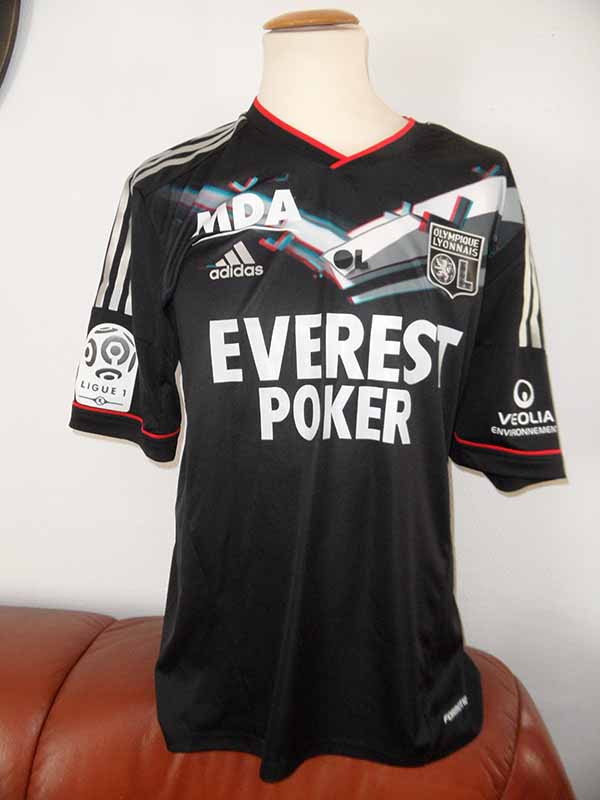 maillot20112012nicegomis