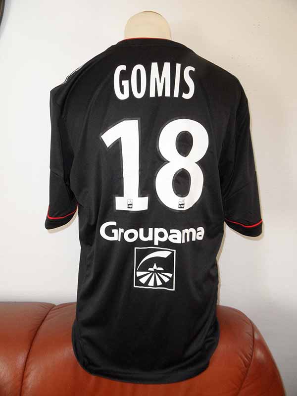 maillot20112012nicegomis1