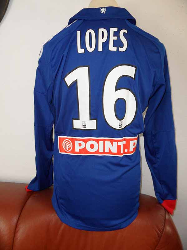 maillot20122013coupeliguelopes1bis
