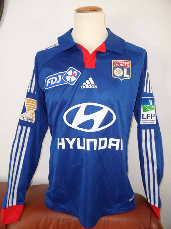 maillot20122013coupeliguelopesbis