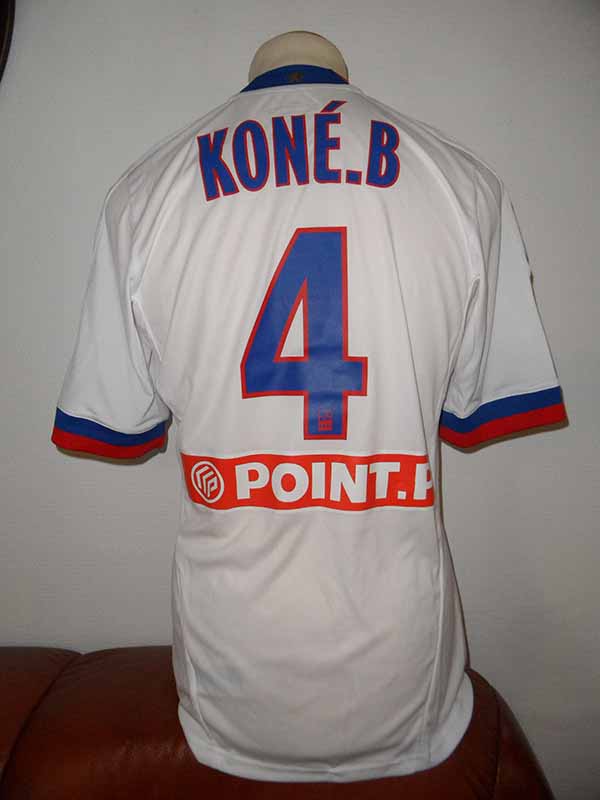 maillot20122013konecoupeligue1