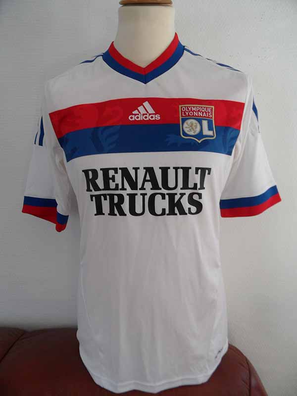 maillot20122013lisandroamicalshaktar