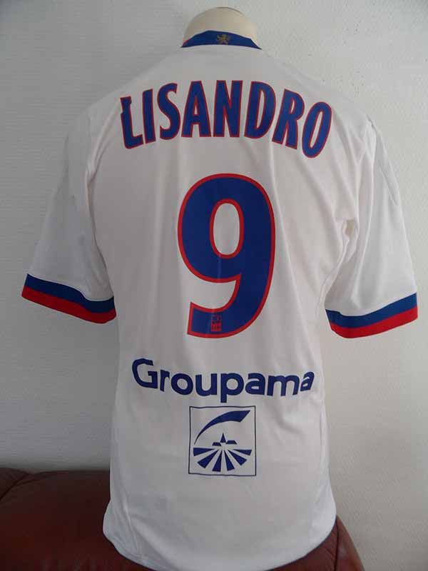 maillot20122013lisandroamicalshaktar1