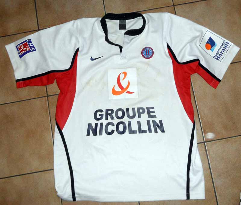 maillotbeziers