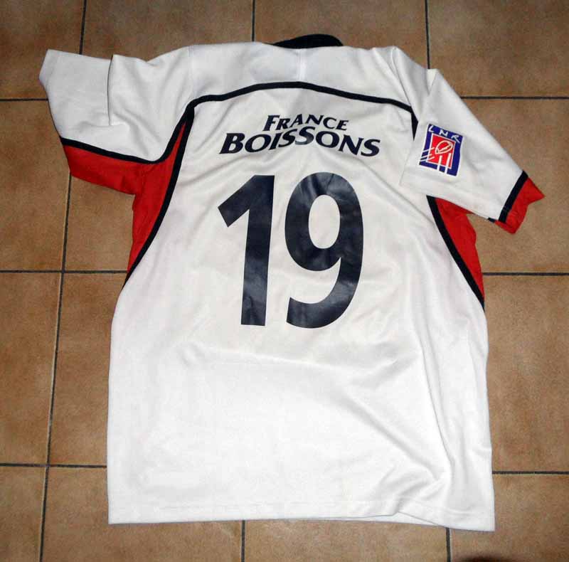 maillotbeziers1