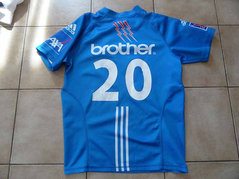 maillotstadefrancais1